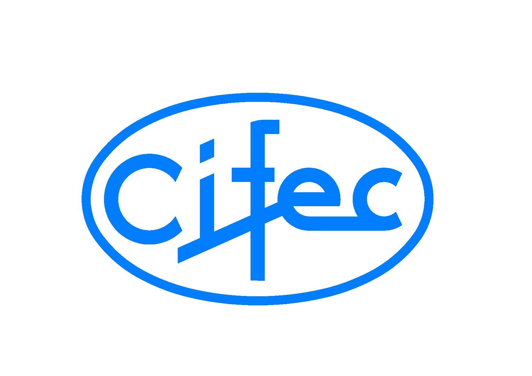 logo CIFEC